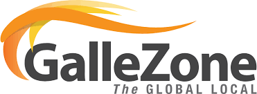 GalleZone Solutions Private Limited