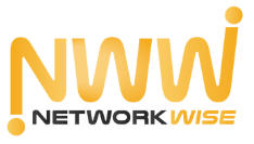 Networkwise SA Pty Ltd on Elioplus