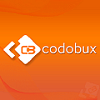 Codobux