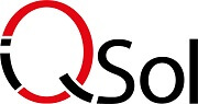 IQSol GmbH in Elioplus