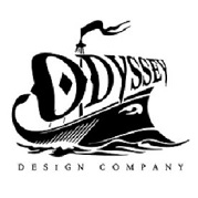 Odyssey Design Co on Elioplus