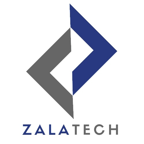 ZalaTech in Elioplus