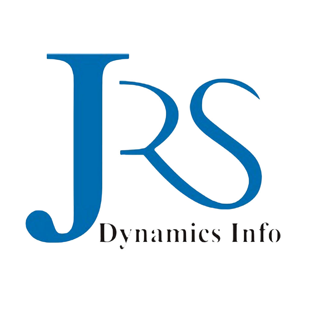 JRS Dynamics in Elioplus