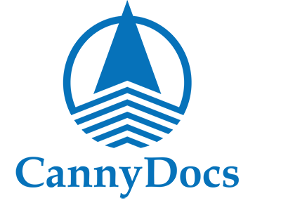 CannyMinds Technology Solutions logo