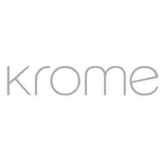 Krome Technologies Ltd on Elioplus