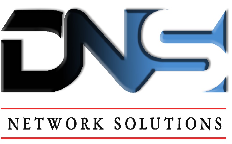 Dns Network Solutions Pvt ltd on Elioplus