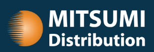 Mitsumi Distribution on Elioplus
