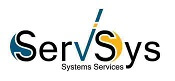 Integrated Systems Services Computers ServSys in Elioplus
