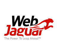 WebJaguar Commerce Platforms in Elioplus
