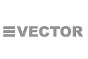 Vector Finsoft Ltd logo