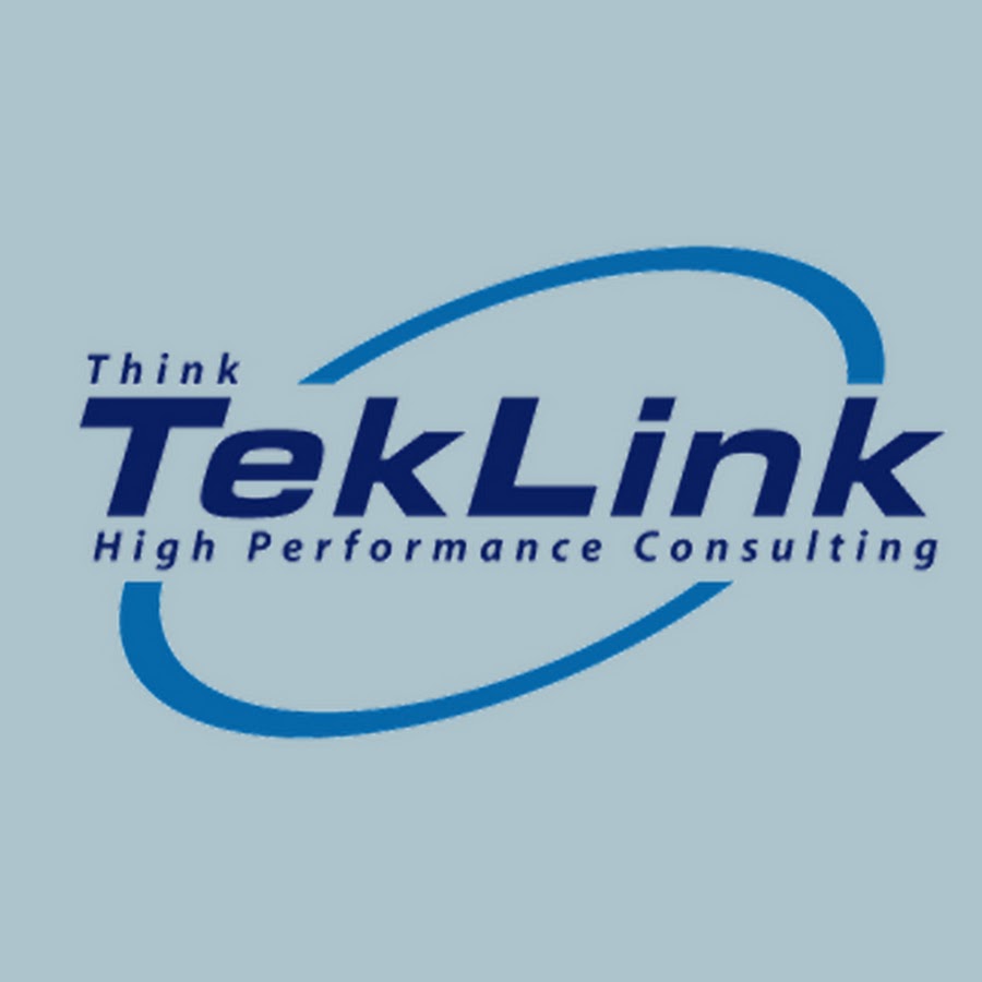 TekLink International Inc. on Elioplus