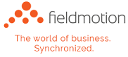 FieldMotion Ltd in Elioplus