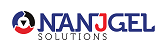 Nanjgel Solutions
