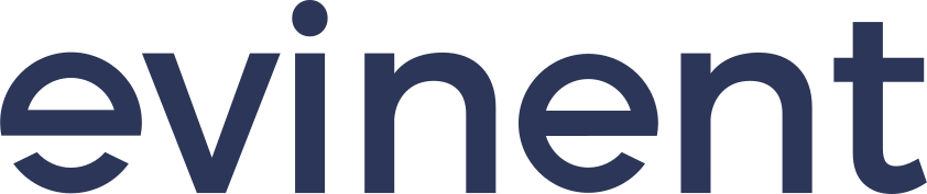 Evinent GmbH logo