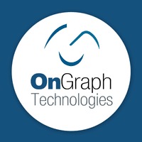 OnGraph Technologies in Elioplus