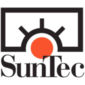 SunTec India on Elioplus