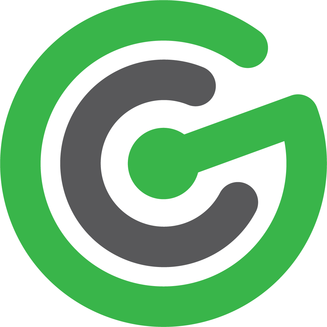 GREENOLOGY ENGINEERING LLC logo