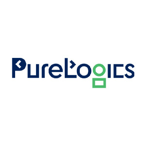 PureLogics LLC in Elioplus