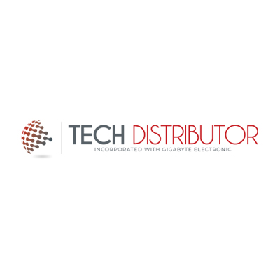 Tech Distributor  Cisco Partner in Dubai