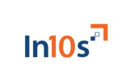 Intense Technologies Ltd logo
