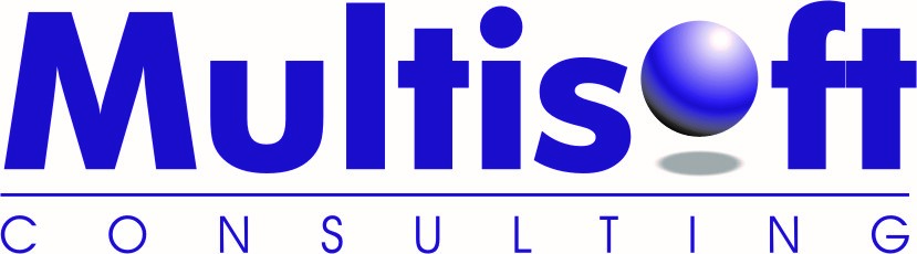 Multisoft Consulting in Elioplus