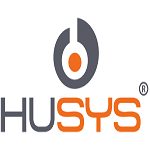 Husys Consulting Ltd on Elioplus