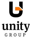 Unity Group in Elioplus