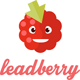 Leadberry in Elioplus