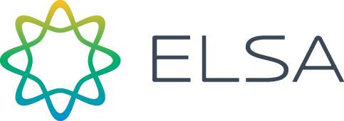 ELSA, Corp. on Elioplus