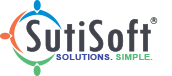 SutiSoft Inc in Elioplus