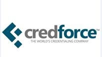 Credforce Asia Limited in Elioplus