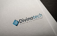 Divino Tech India Pvt. Ltd. on Elioplus