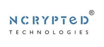 NCrypted Technologies in Elioplus