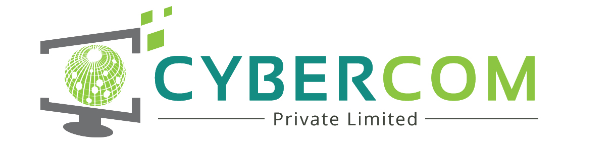 Cybercom Private Limited in Elioplus