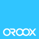 Oroox AG on Elioplus