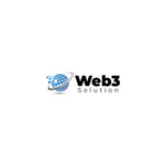 Best Web3 Development in Elioplus