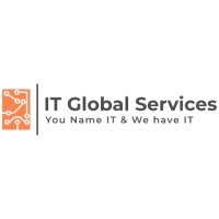 IT Global Services in Elioplus