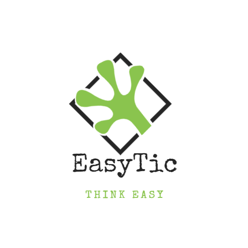 Easytic Solutions SA de CV in Elioplus