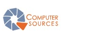 Computer Sources in Elioplus
