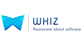 Whiz Solutions Pvt Ltd on Elioplus