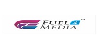 Fuel4Media Technologies Pvt Ltd on Elioplus