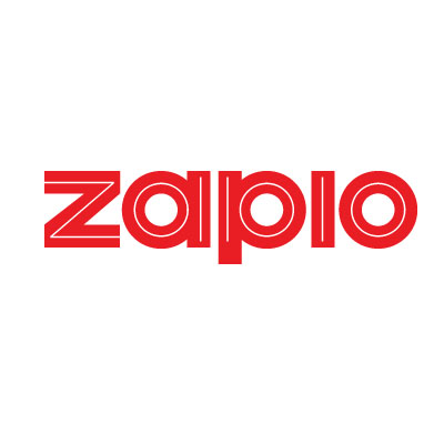 Zapio Technology in Elioplus