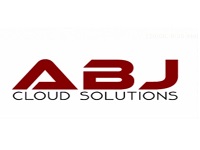 ABJ Cloud Solutions logo