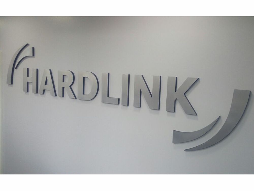 Hardlink Informatica e Sistemas Ltda in Elioplus