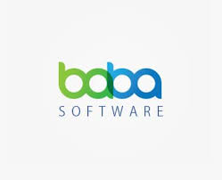 Baba Software on Elioplus