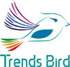 Trends Bird on Elioplus