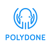 Polydone in Elioplus