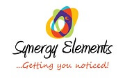 Synergy Elements LLC on Elioplus