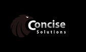 Concise Solutions on Elioplus
