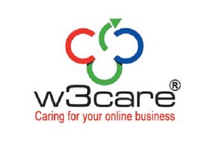 W3care Technologies Pvt Ltd
